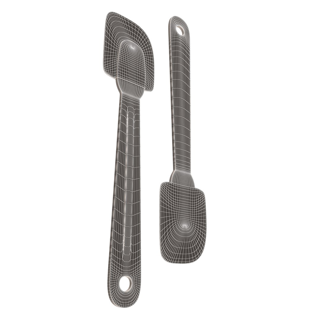 3D Cake Spatula model https://p.turbosquid.com/ts-thumb/Yd/HKimFU/Z4/wireframehighcakespatula4/jpg/1676048014/1920x1080/fit_q87/0552556fb6c0551dbf35c789a871ab3245c1dd83/wireframehighcakespatula4.jpg