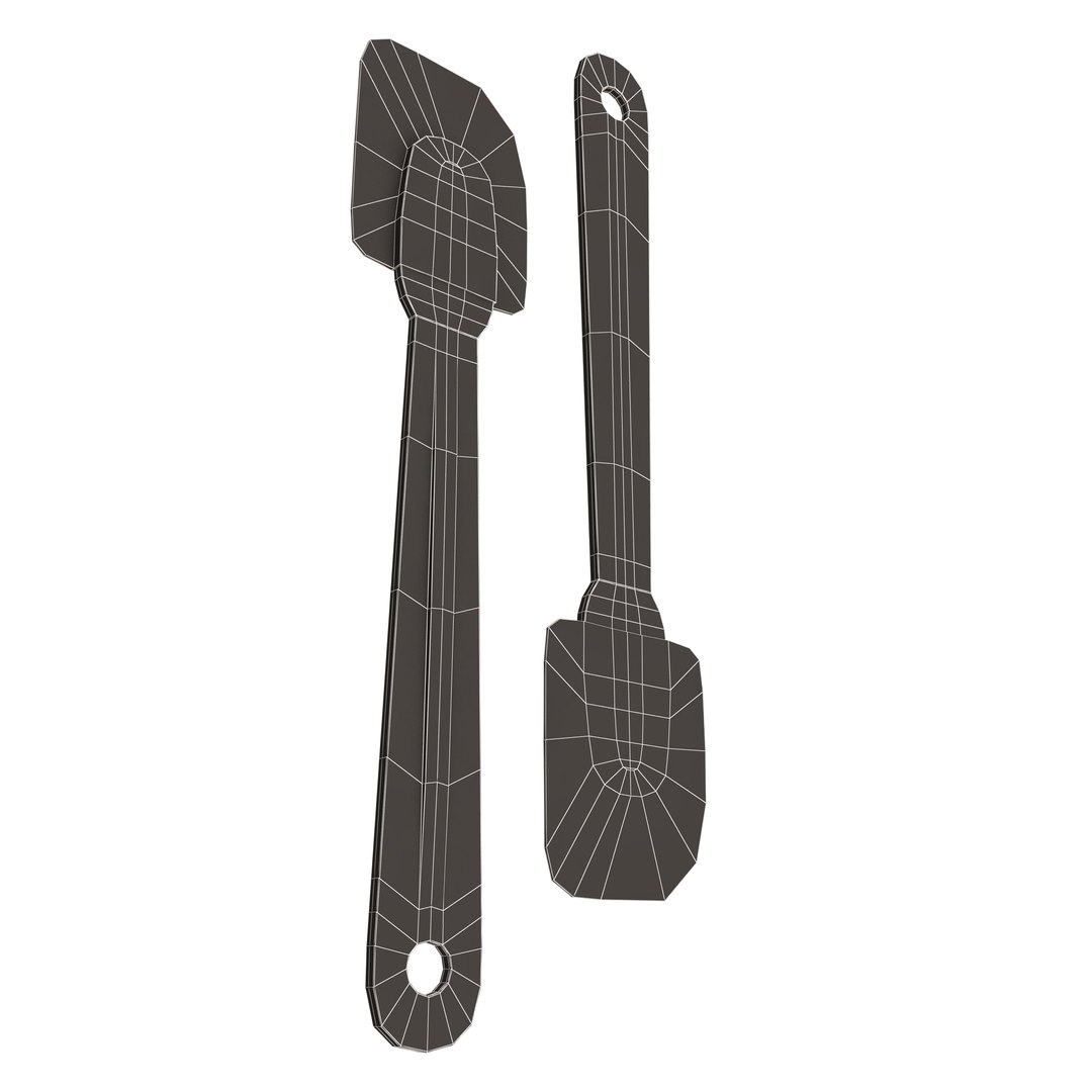 3D Cake Spatula model https://p.turbosquid.com/ts-thumb/Yd/HKimFU/aU/wireframelowcakespatula4/jpg/1676048017/1920x1080/fit_q87/55282578e27e8b7574b4bb5381fc77dd397c5f02/wireframelowcakespatula4.jpg