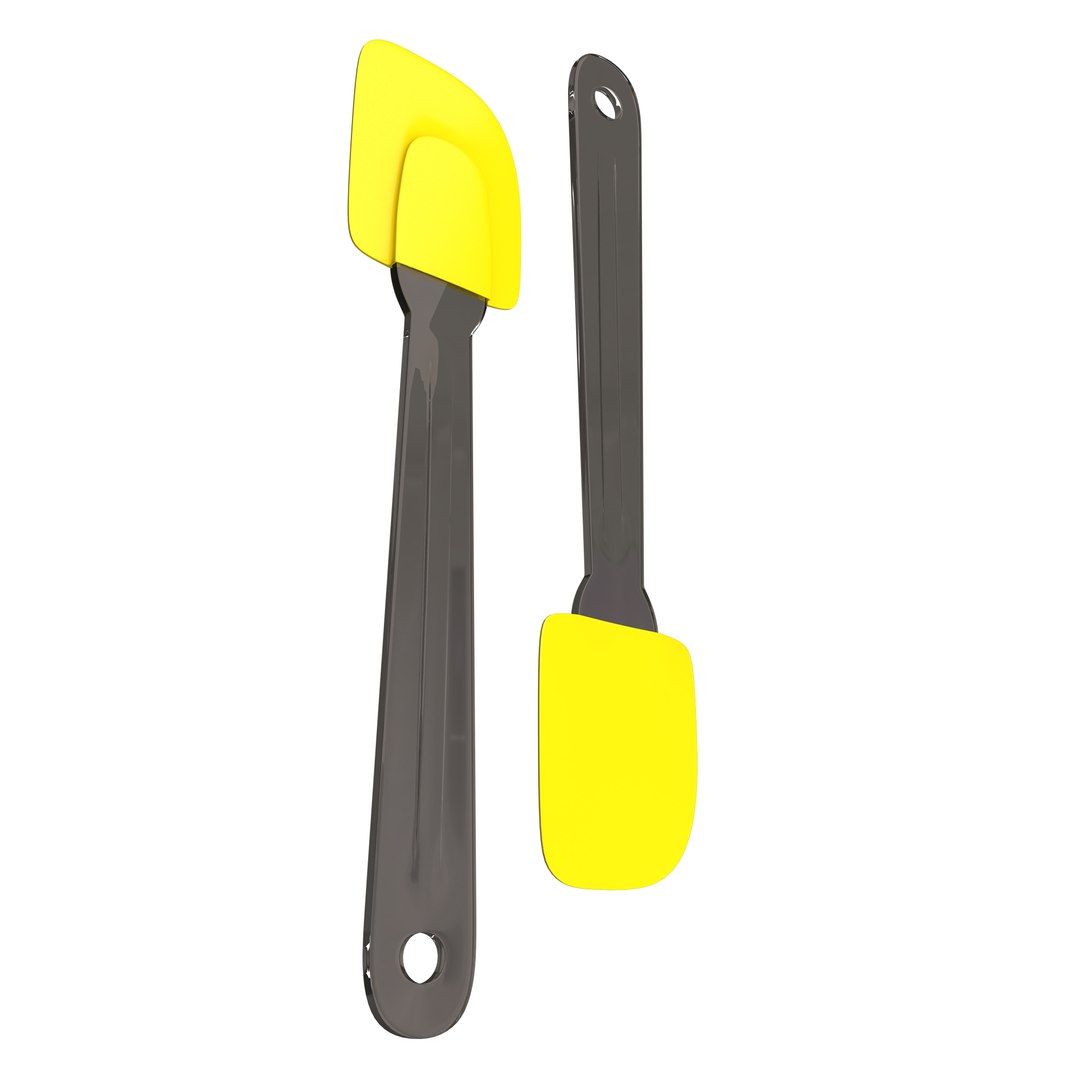 3D Cake Spatula model https://p.turbosquid.com/ts-thumb/Yd/HKimFU/iI/cakespatula4/jpg/1676048011/1920x1080/fit_q87/e8ca63a07c5c8f370ad9a52423f6f3133057b25f/cakespatula4.jpg