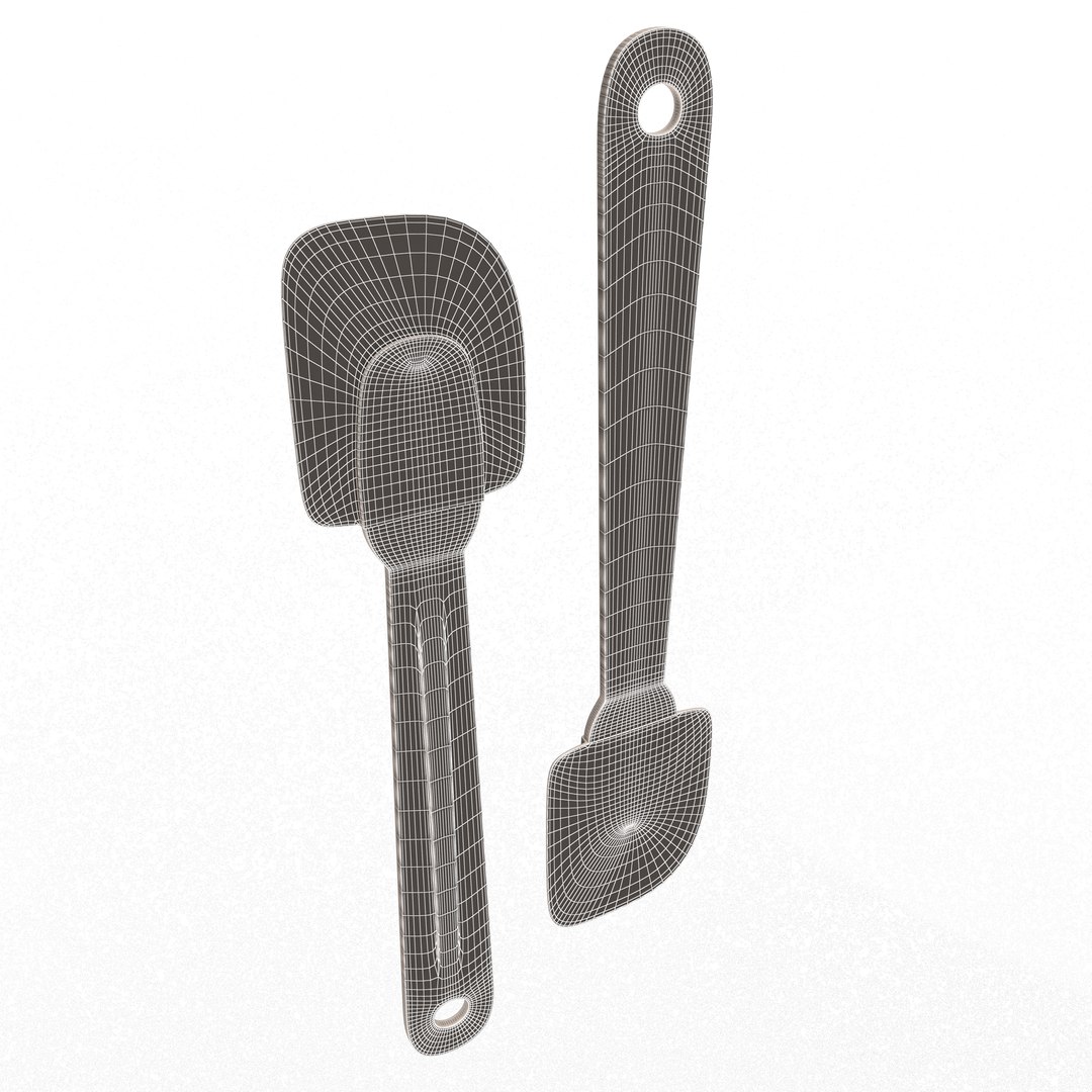 3D Cake Spatula model https://p.turbosquid.com/ts-thumb/Yd/HKimFU/lN/wireframehighcakespatula2/jpg/1676048013/1920x1080/fit_q87/5d0ae0da0af287e430487fff671e83dff929ab6d/wireframehighcakespatula2.jpg