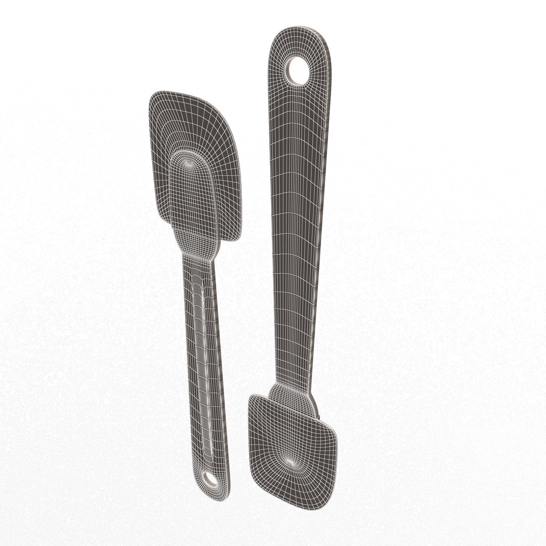 3D Cake Spatula model https://p.turbosquid.com/ts-thumb/Yd/HKimFU/q2/wireframehighcakespatula3/jpg/1676048014/1920x1080/fit_q87/de732038cc62189ac3848f8389dd9326e1194ab2/wireframehighcakespatula3.jpg