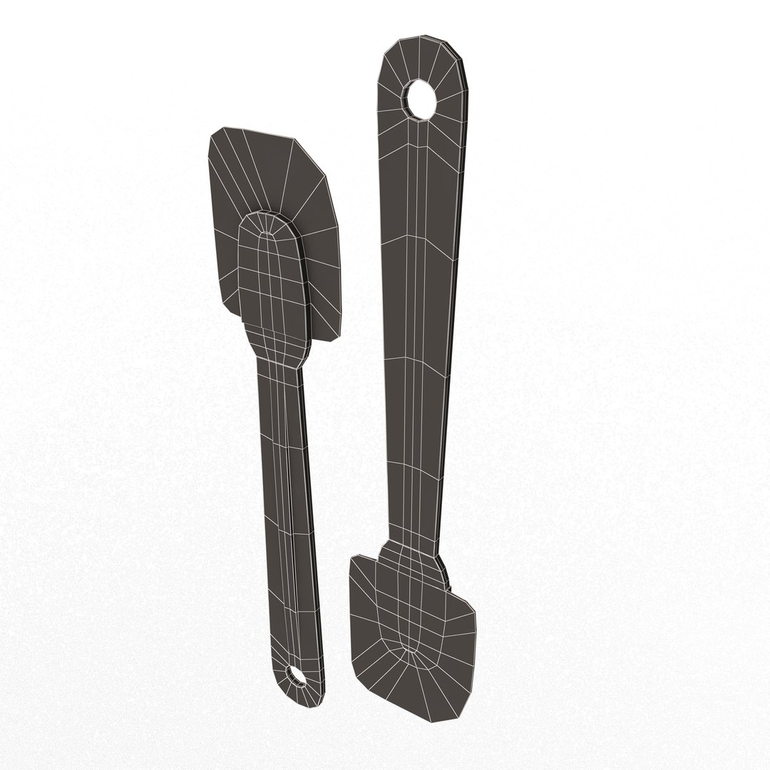 3D Cake Spatula model https://p.turbosquid.com/ts-thumb/Yd/HKimFU/t4/wireframelowcakespatula3/jpg/1676048019/1920x1080/fit_q87/5efd6b959e771b09744cc2cacafee83fbcf2b647/wireframelowcakespatula3.jpg