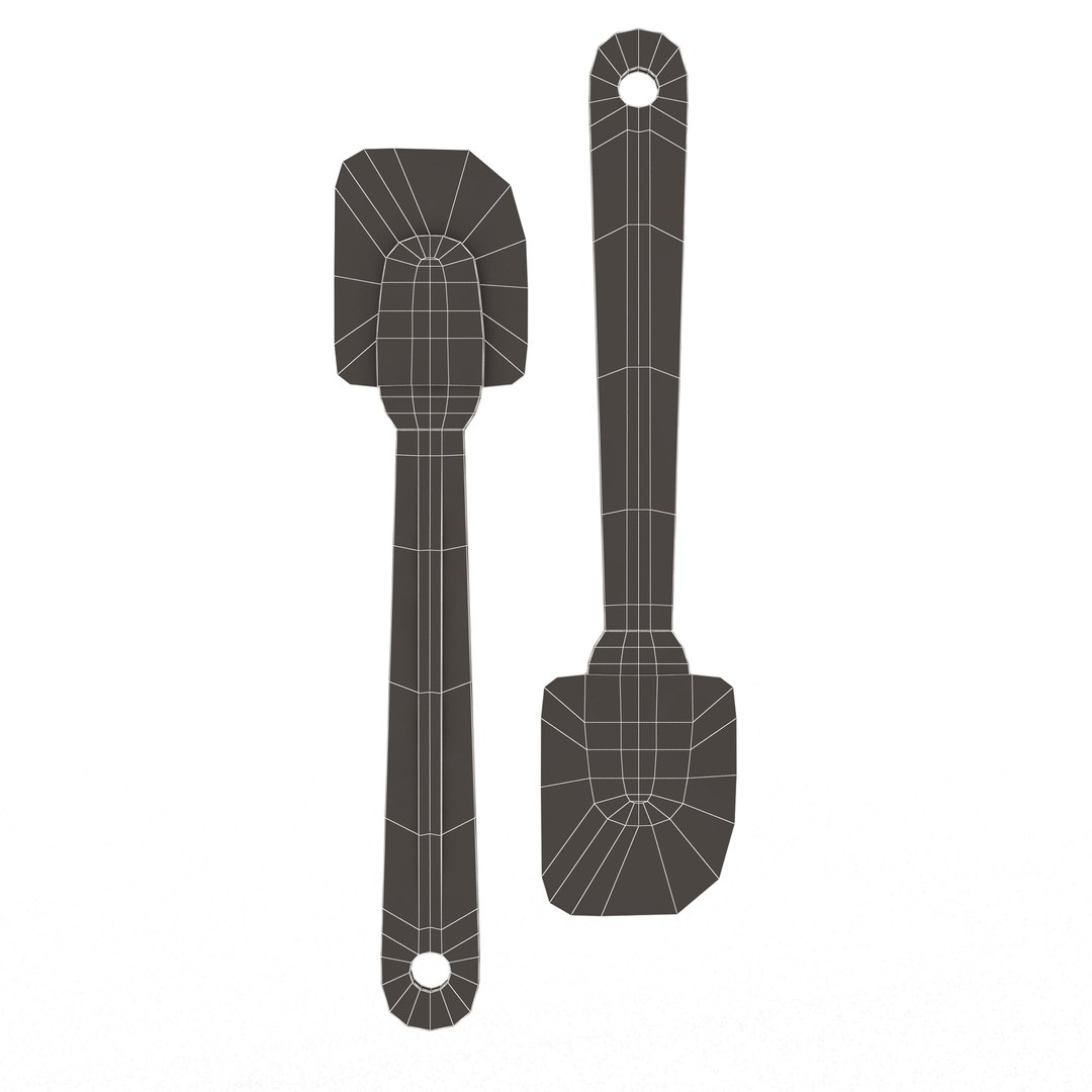 3D Cake Spatula model https://p.turbosquid.com/ts-thumb/Yd/HKimFU/ve/wireframelowcakespatula1/jpg/1676048016/1920x1080/fit_q87/1d54b86dd5d54b1773174e99ded5d81ad0ffa639/wireframelowcakespatula1.jpg