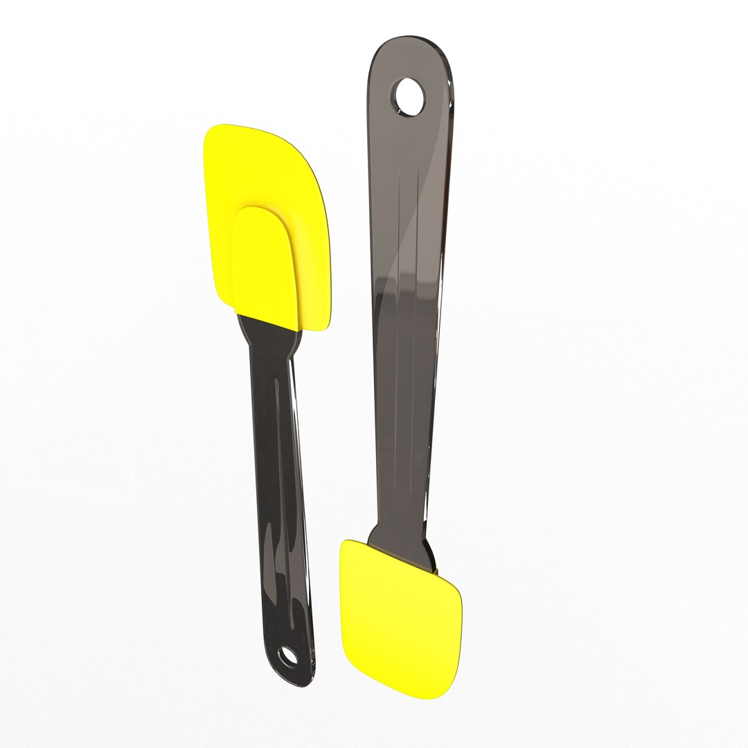 3D Cake Spatula model https://p.turbosquid.com/ts-thumb/Yd/HKimFU/z8/cakespatula3/jpg/1676048010/1920x1080/fit_q87/85d5712374340ee3576656faf44ddbbba57bc885/cakespatula3.jpg
