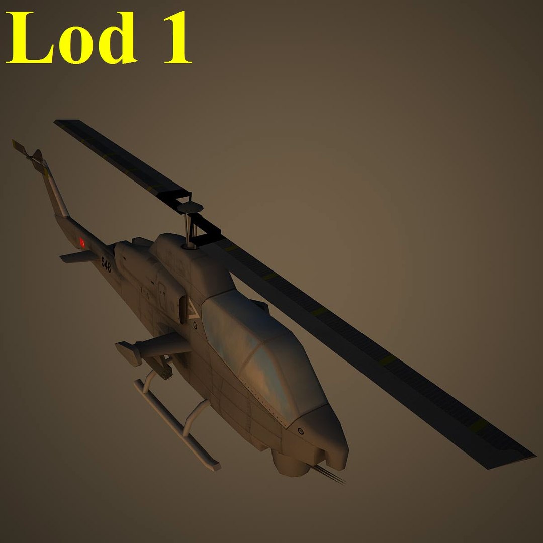 3d ah-1w gry attack helicopter model https://p.turbosquid.com/ts-thumb/Yd/IxLYIb/0SN3ca9V/image_14/jpg/1373353291/1920x1080/fit_q87/c02a18a85559b0c5b47292af9254cc91100c9977/image_14.jpg