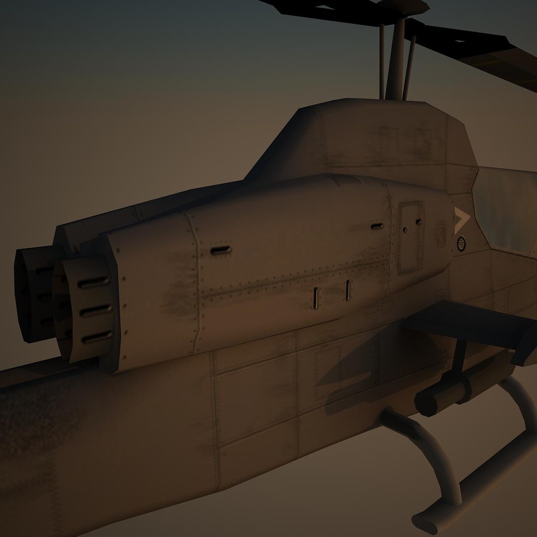 3d ah-1w gry attack helicopter model https://p.turbosquid.com/ts-thumb/Yd/IxLYIb/1MOb4FiH/image_08/jpg/1373353290/1920x1080/fit_q87/500e88872f34bcd8b9e4f5bbbcfc2e547f783c52/image_08.jpg