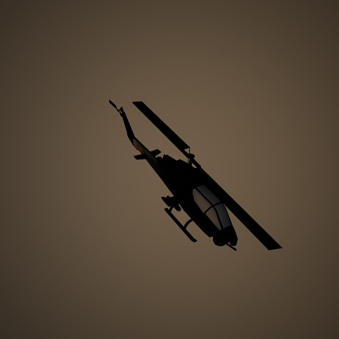 3d ah-1w gry attack helicopter model https://p.turbosquid.com/ts-thumb/Yd/IxLYIb/1we1vhf4/ah1w_360_night_gry/jpg/1373353198/1920x1080/turn_fit_q99/ba2ed11ca01576ff4b4da0a37c82e8029b59b855/ah1w_360_night_gry-1.jpg