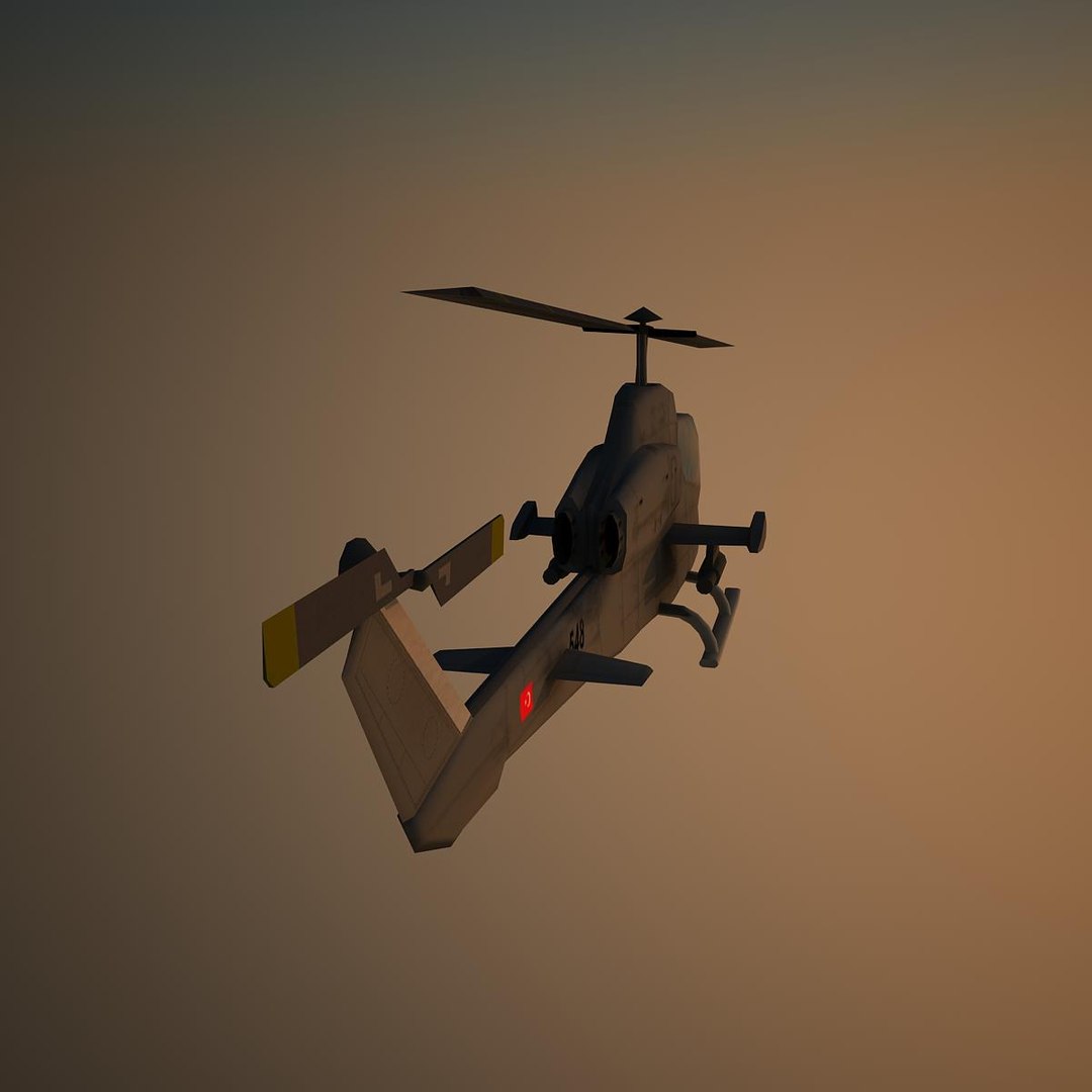 3d ah-1w gry attack helicopter model https://p.turbosquid.com/ts-thumb/Yd/IxLYIb/5IobaTnM/image_09/jpg/1373353290/1920x1080/fit_q87/11eff6ec906f64421de2cc292492a2ad1e226a06/image_09.jpg