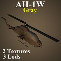 AH1W GRY