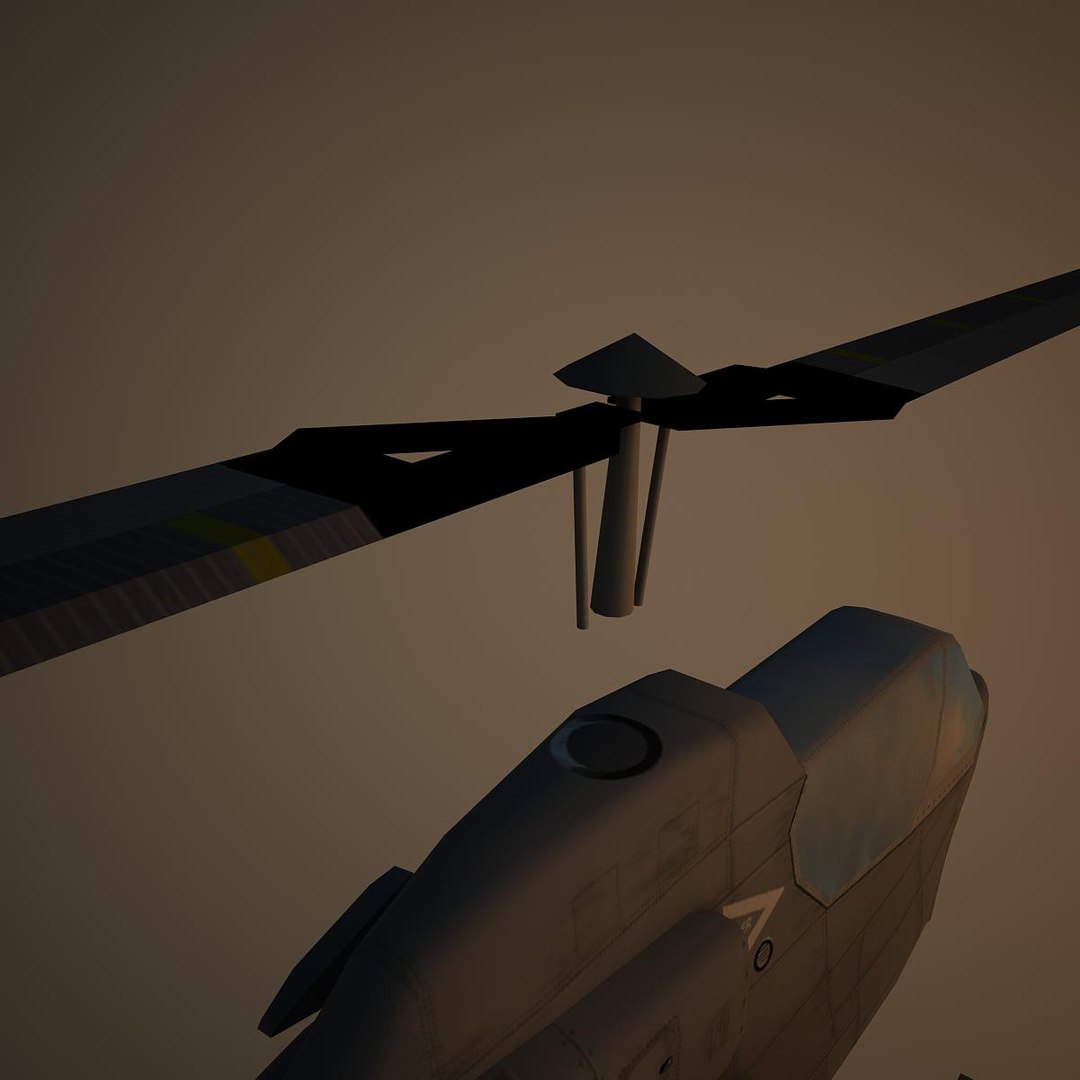 3d ah-1w gry attack helicopter model https://p.turbosquid.com/ts-thumb/Yd/IxLYIb/YTepOMPs/image_11/jpg/1373353290/1920x1080/fit_q87/0fb4d17844de810f40b6ee4b6f0ab1a1c0c1f0d9/image_11.jpg