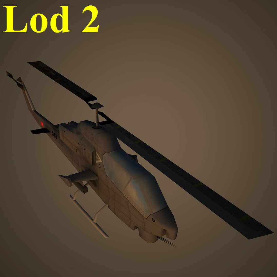 3d ah-1w gry attack helicopter model https://p.turbosquid.com/ts-thumb/Yd/IxLYIb/ah97IkSO/image_15/jpg/1373353291/1920x1080/fit_q87/d10972fa90b834f722ee14466c37286c9b2b9a21/image_15.jpg