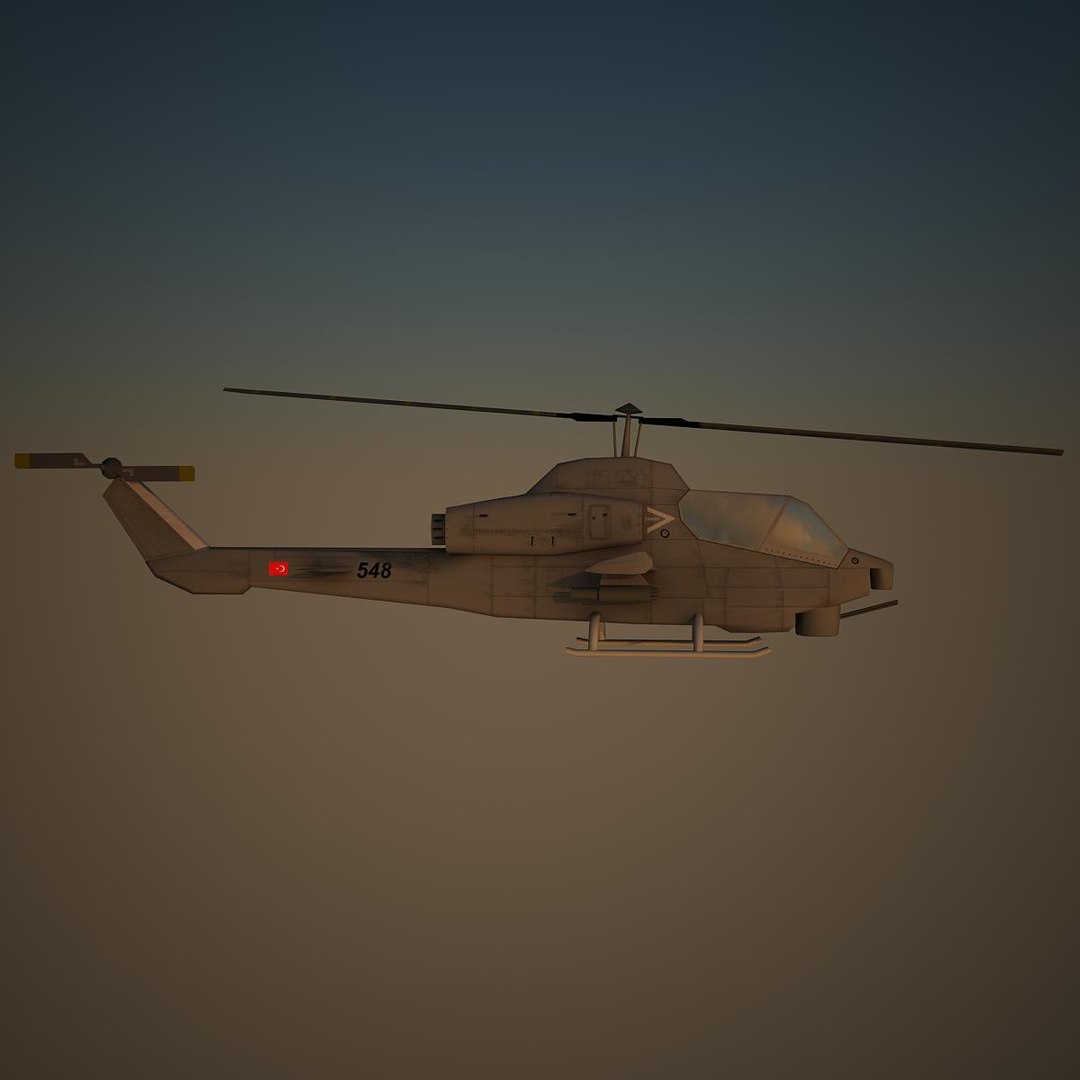 3d ah-1w gry attack helicopter model https://p.turbosquid.com/ts-thumb/Yd/IxLYIb/cgRCqHTj/image_03/jpg/1373353290/1920x1080/fit_q87/a1014bee8abe1cf302cb5a8f14252d12db7598c3/image_03.jpg