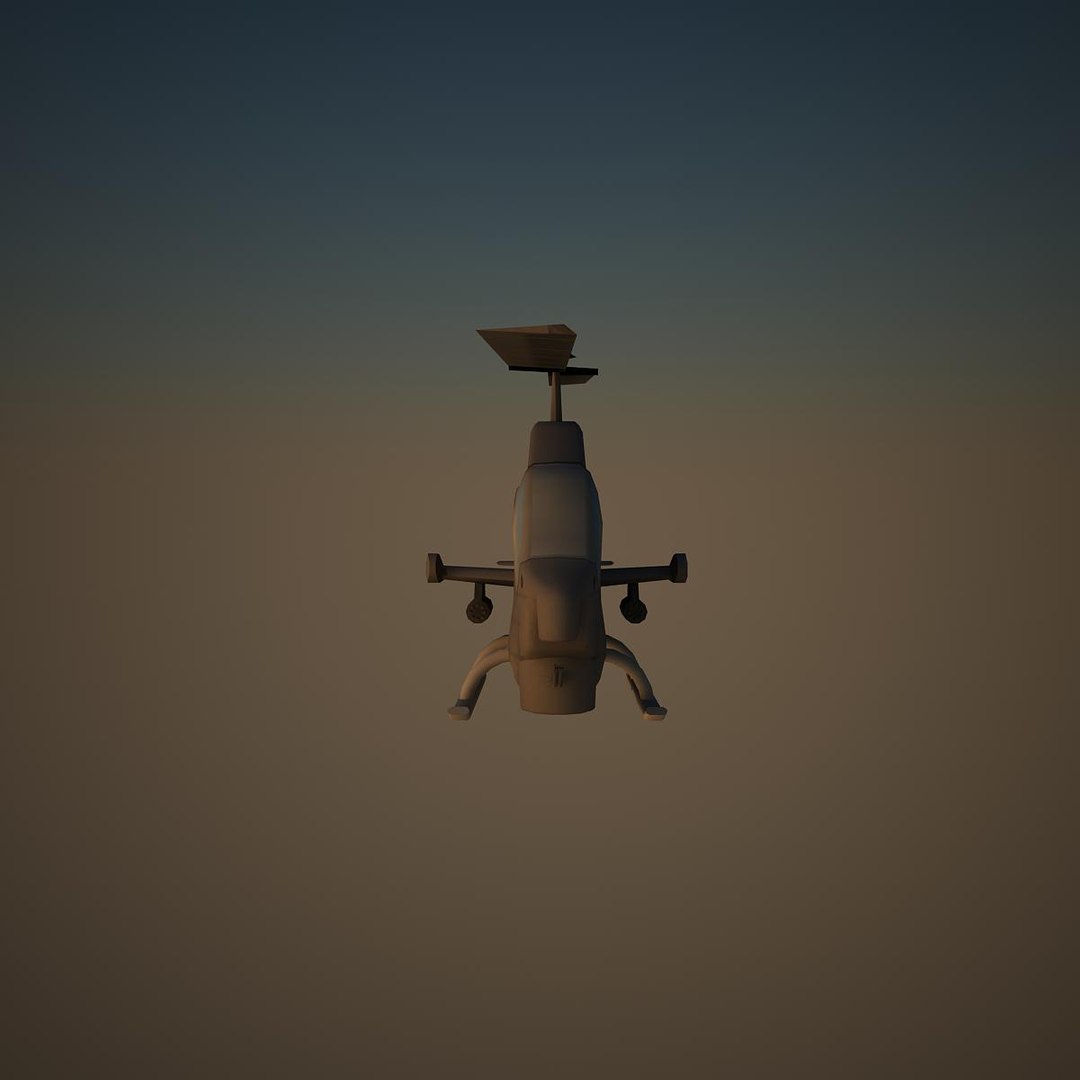 3d ah-1w gry attack helicopter model https://p.turbosquid.com/ts-thumb/Yd/IxLYIb/g1B8bZVA/image_02/jpg/1373353290/1920x1080/fit_q87/1226d35b31c69517885c68a51450858c7b63b33e/image_02.jpg