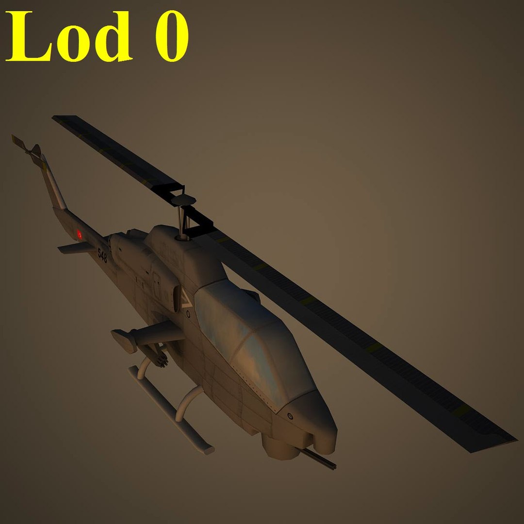 3d ah-1w gry attack helicopter model https://p.turbosquid.com/ts-thumb/Yd/IxLYIb/gSJtbLxx/image_13/jpg/1373353290/1920x1080/fit_q87/18d51af7f48a1eb0bb98c1bb9abc145d61d7c13f/image_13.jpg