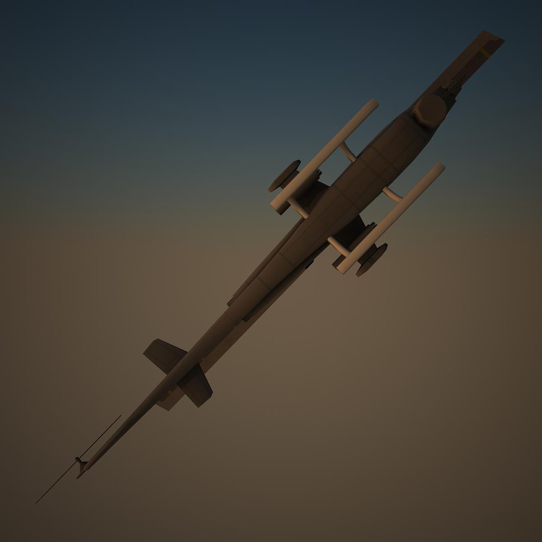 3d ah-1w gry attack helicopter model https://p.turbosquid.com/ts-thumb/Yd/IxLYIb/gSU59u3t/image_06/jpg/1373353290/1920x1080/fit_q87/54239a8272e7df25b46f335e240efff3d8a61200/image_06.jpg