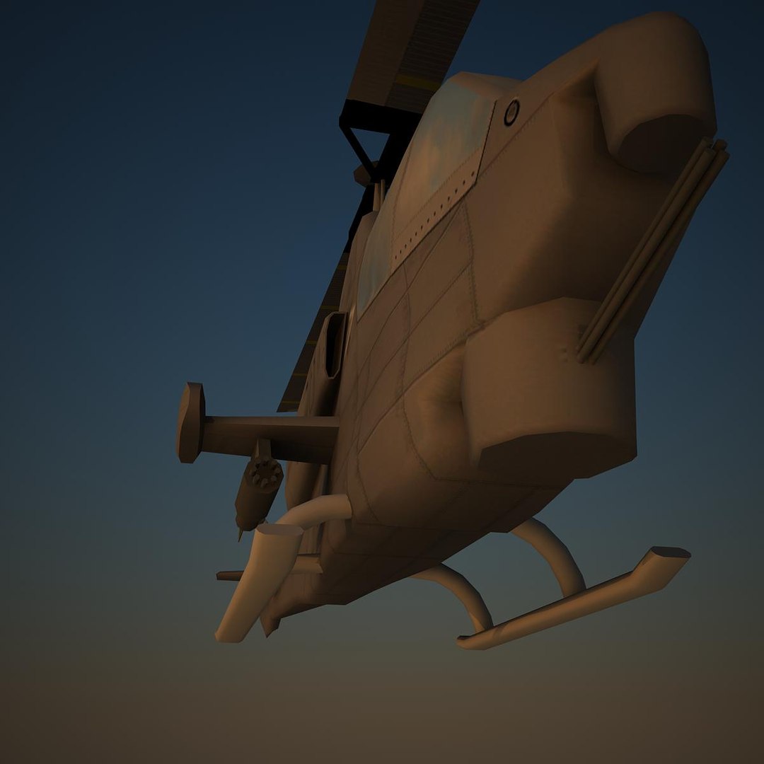 3d ah-1w gry attack helicopter model https://p.turbosquid.com/ts-thumb/Yd/IxLYIb/rxHaMsZN/image_07/jpg/1373353290/1920x1080/fit_q87/1dd5b3dfe202cf78b2cc8d97280e20ed63960af5/image_07.jpg