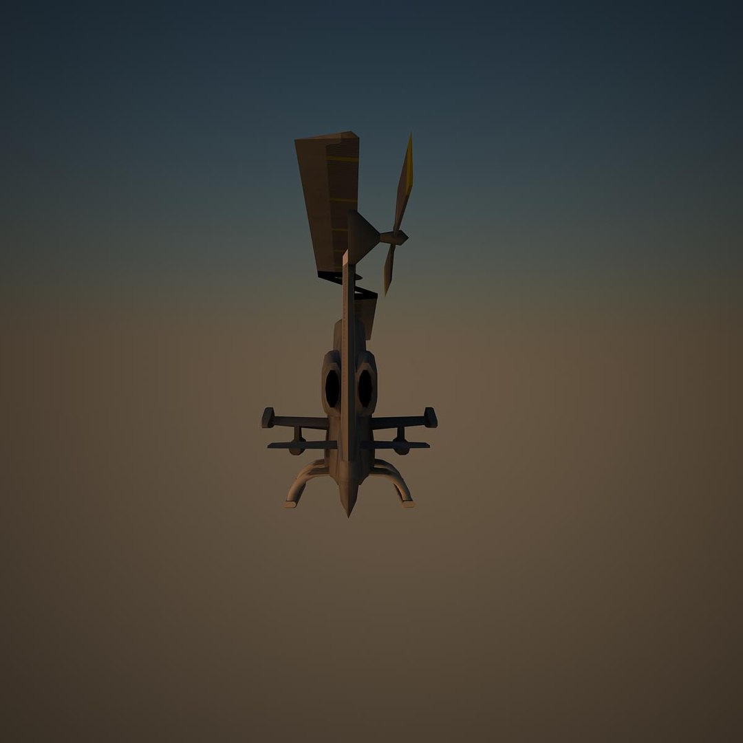 3d ah-1w gry attack helicopter model https://p.turbosquid.com/ts-thumb/Yd/IxLYIb/ufv2VhKz/image_04/jpg/1373353290/1920x1080/fit_q87/b27b82eecac47217db4b87c9d6011b307e8a0a93/image_04.jpg