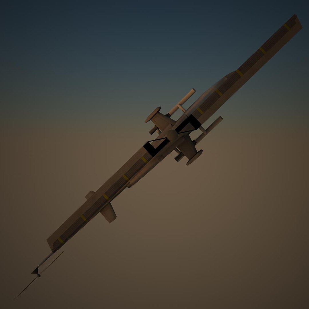 3d ah-1w gry attack helicopter model https://p.turbosquid.com/ts-thumb/Yd/IxLYIb/z2Cvr6Lw/image_05/jpg/1373353290/1920x1080/fit_q87/44b7455646c10bd0476953f99d2a6bf551598088/image_05.jpg