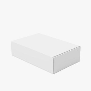 Packaging Box