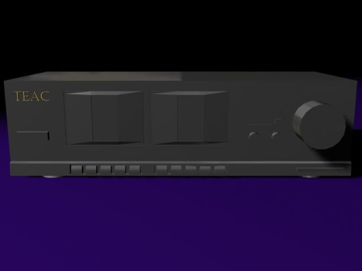 3dsmax teac tape deck https://p.turbosquid.com/ts-thumb/Yd/K1p1bx/6rskBfq2/teactapedeck002/jpg/1049795079/1920x1080/fit_q87/ecdf254013ea90b5722e198b95e5dff456bb0c69/teactapedeck002.jpg