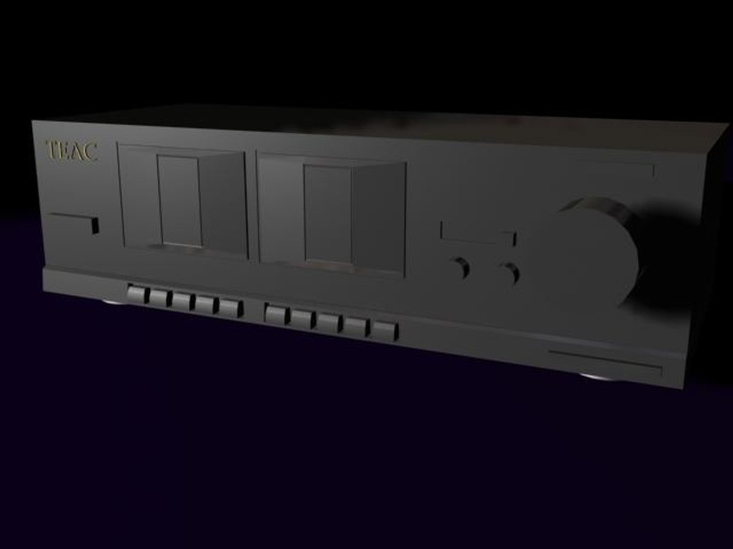 3dsmax teac tape deck https://p.turbosquid.com/ts-thumb/Yd/K1p1bx/7iYCLLkP/teactapedeck001/jpg/1049795078/1920x1080/fit_q87/bd500645bf4e41c51b6619de477498a3269636df/teactapedeck001.jpg