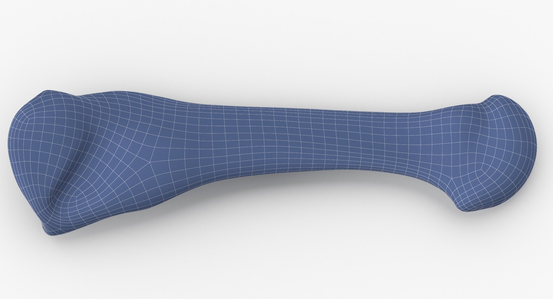 3D fourth metatarsal bone 01 model https://p.turbosquid.com/ts-thumb/Yd/LCISW3/Cdy8PDZ9/fourth_metatarsal_bone_01_wireframe_0003/jpg/1580378349/1920x1080/fit_q87/01d219582ea2df4a16cf67bd51d4b6f580700af6/fourth_metatarsal_bone_01_wireframe_0003.jpg