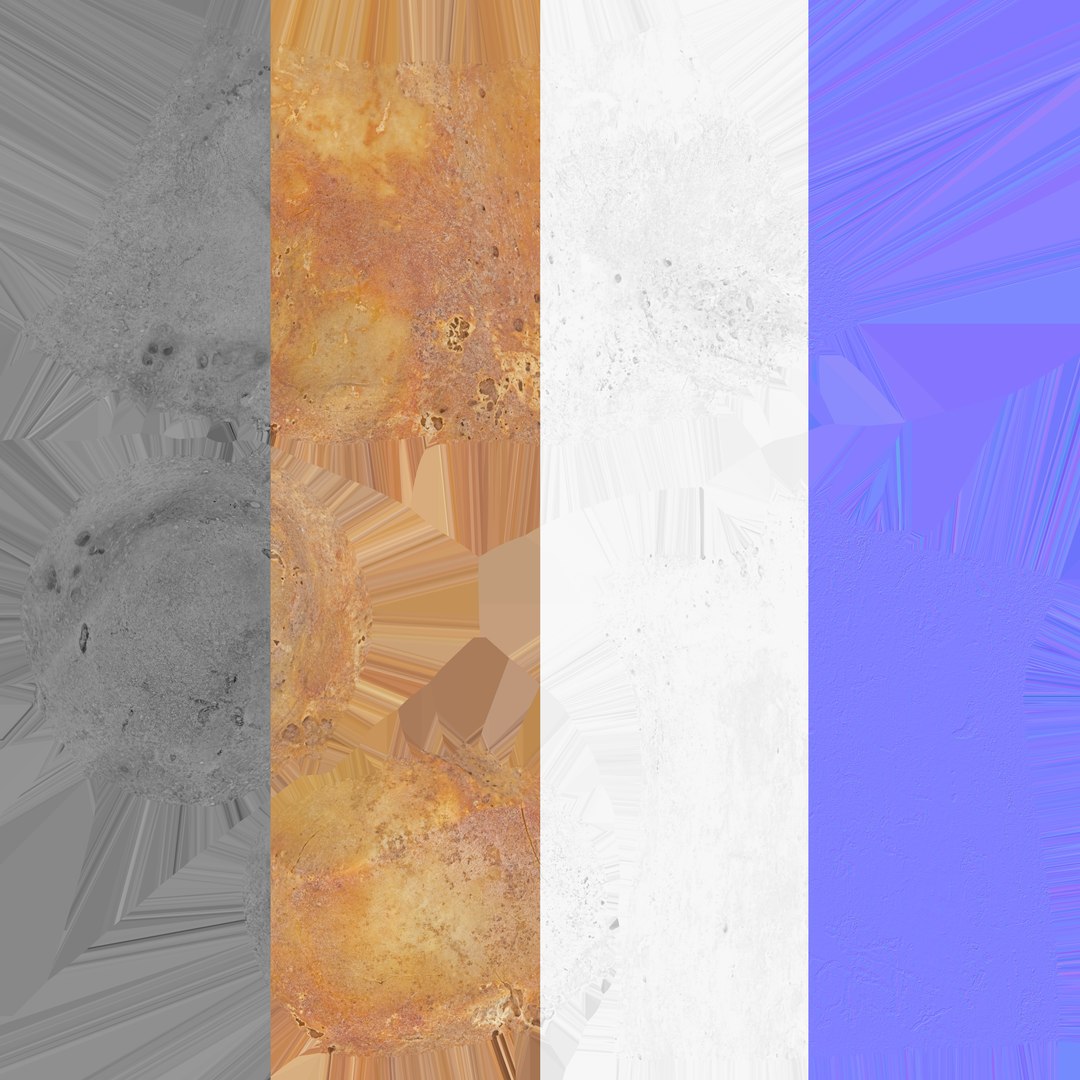 3D fourth metatarsal bone 01 model https://p.turbosquid.com/ts-thumb/Yd/LCISW3/qoOcplPM/fourth_metatarsal_bone_01_textures/jpg/1580378349/1920x1080/fit_q87/0bcb7fc0f566ee5c0117a5e67c7cae790cf5114b/fourth_metatarsal_bone_01_textures.jpg