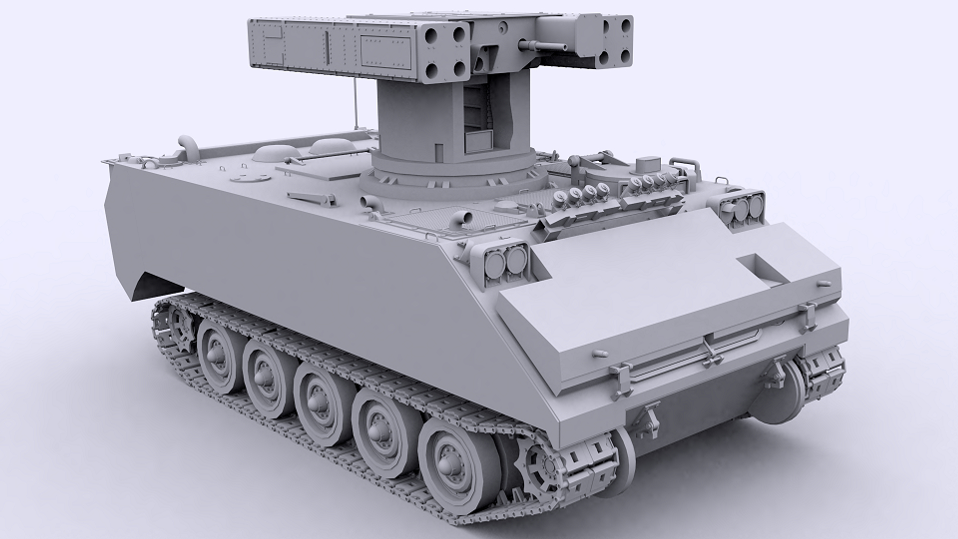 Тунде атылган. 3d model m113 APC. M-113 «Atilgan». M113 3d model. М113 бронетранспортер.