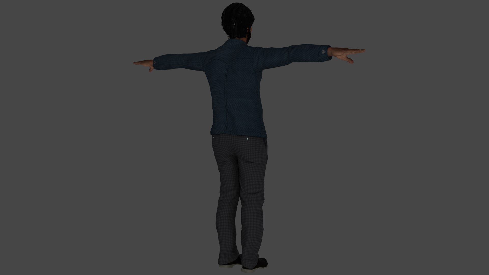 Rigged Male Character 32 3D model https://p.turbosquid.com/ts-thumb/Yd/PBhJr3/3Z/0006/png/1643797646/1920x1080/fit_q87/a94cd1ef455c3ec9452d12b4fec6c5891e8ce79d/0006.jpg