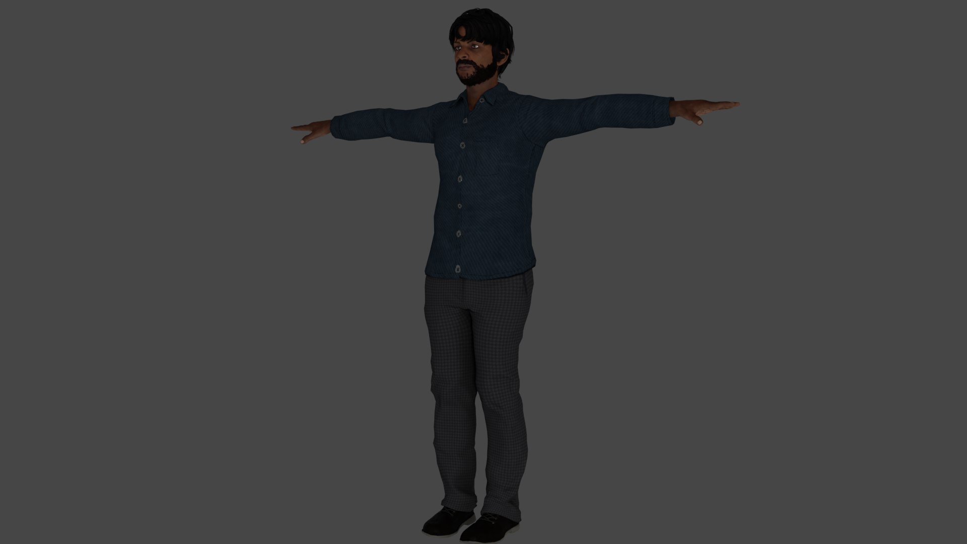 Rigged Male Character 32 3D model https://p.turbosquid.com/ts-thumb/Yd/PBhJr3/8U/0012/png/1643797802/1920x1080/fit_q87/77ec19087a6f49f26609517564634eb0711b6f4f/0012.jpg