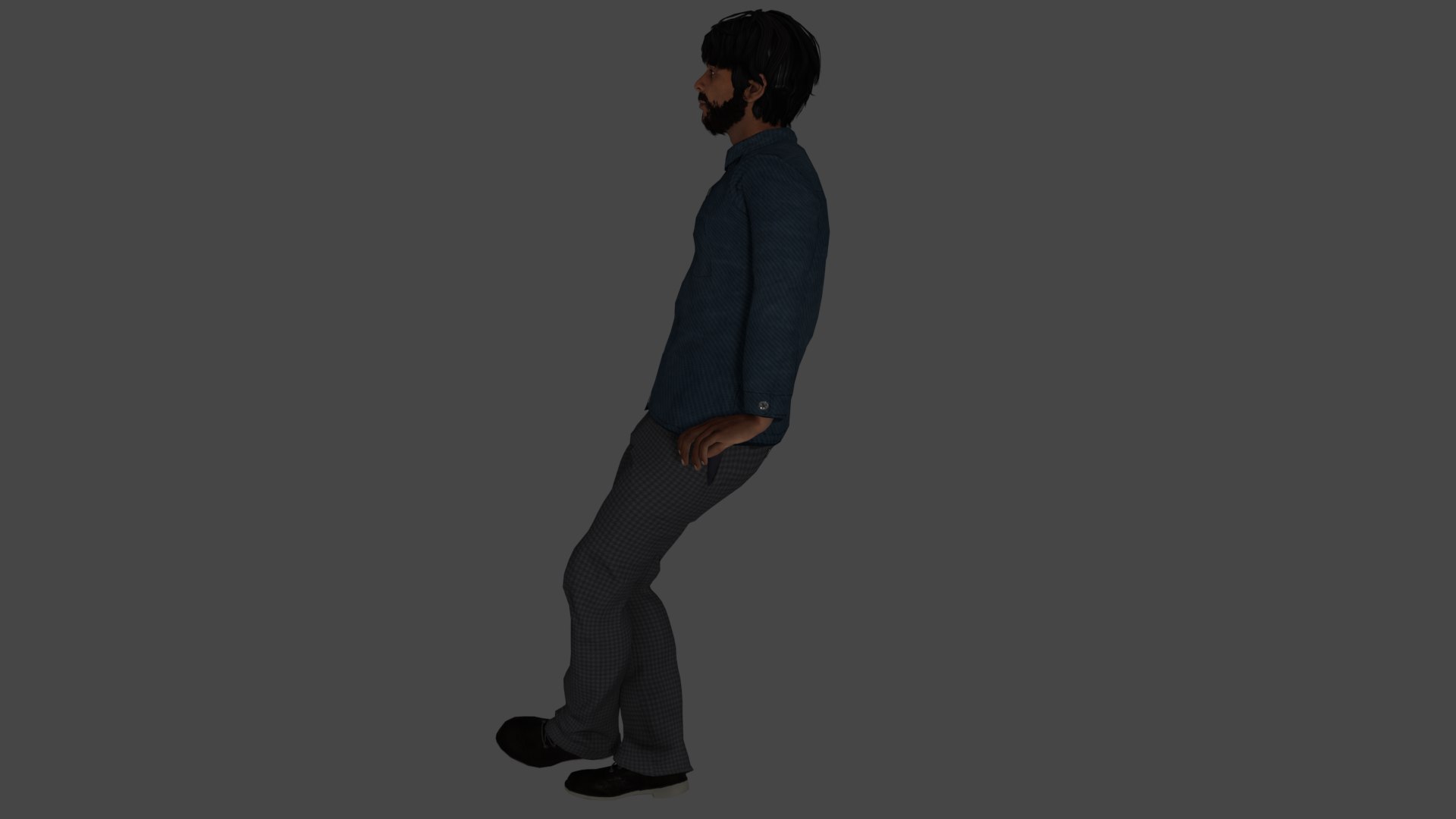 Rigged Male Character 32 3D model https://p.turbosquid.com/ts-thumb/Yd/PBhJr3/Dq/18/png/1643797864/1920x1080/fit_q87/695a84bb55a160e328651de4fff601b6bb2ae655/18.jpg