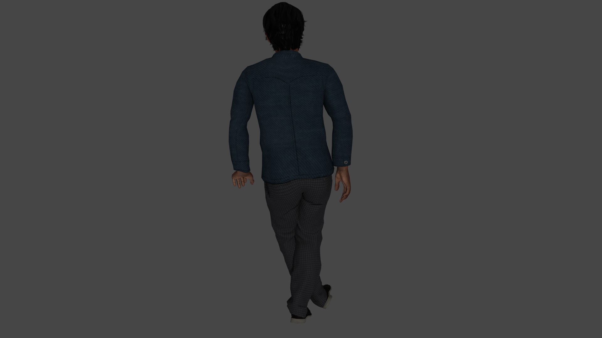 Rigged Male Character 32 3D model https://p.turbosquid.com/ts-thumb/Yd/PBhJr3/GV/17/png/1643797854/1920x1080/fit_q87/23732175546e007fdf84b365d5c3c423687a1fb9/17.jpg