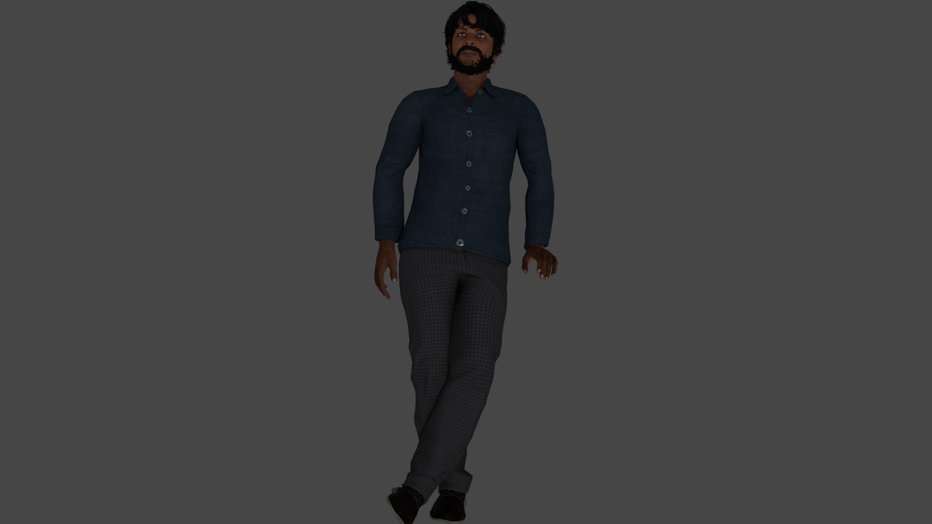 Rigged Male Character 32 3D model https://p.turbosquid.com/ts-thumb/Yd/PBhJr3/HR/15/png/1643797850/1920x1080/fit_q87/b7bf70af3291b3080418a8104b0b6e8e98731b51/15.jpg