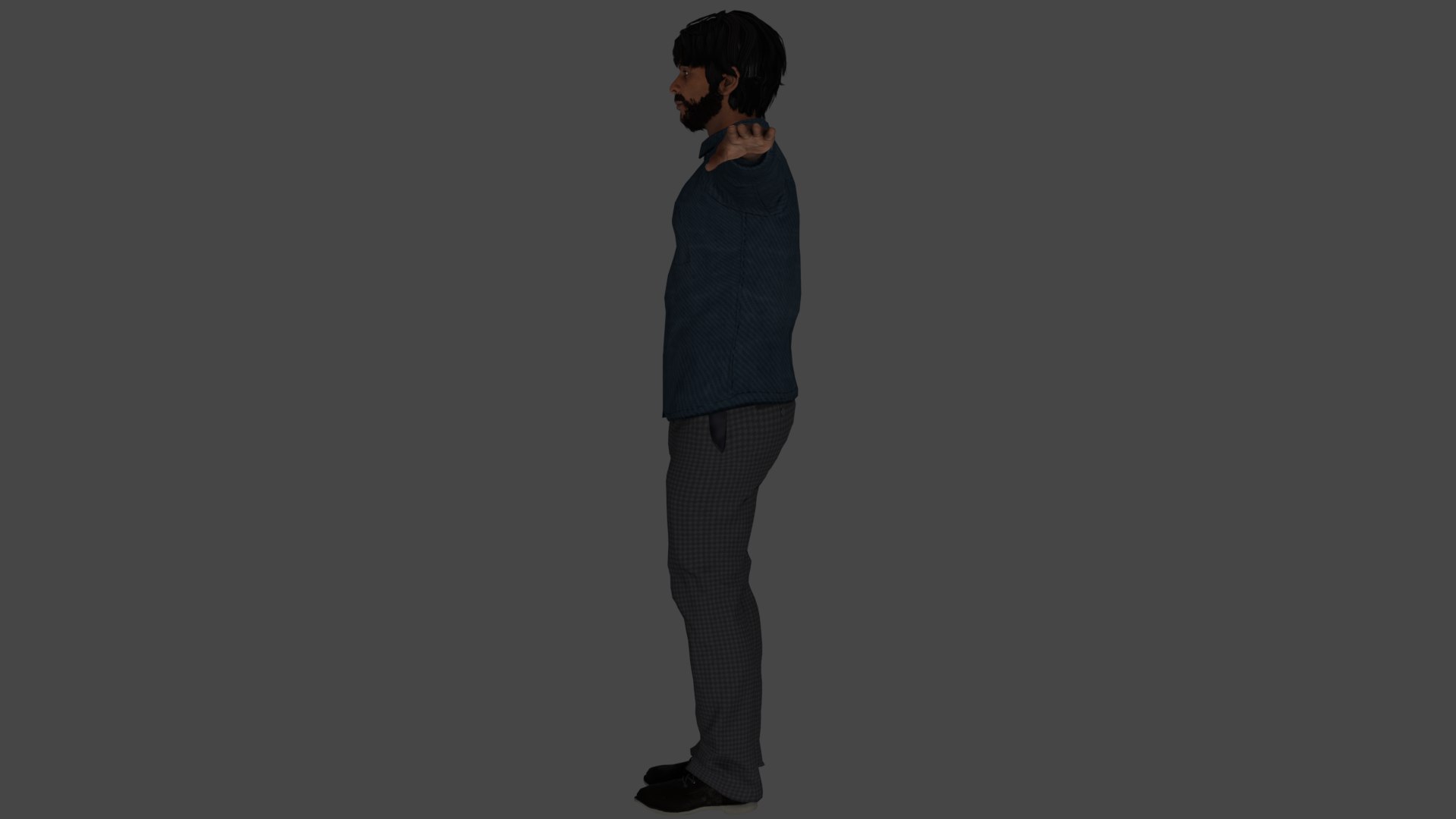 Rigged Male Character 32 3D model https://p.turbosquid.com/ts-thumb/Yd/PBhJr3/J8/0010/png/1643797753/1920x1080/fit_q87/de4b234d9bd7824c84943c679aebbb785037b4e1/0010.jpg