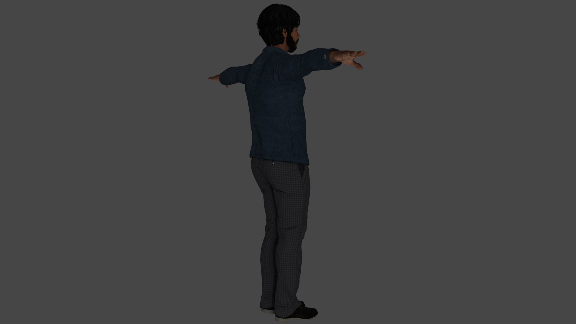 Rigged Male Character 32 3D model https://p.turbosquid.com/ts-thumb/Yd/PBhJr3/KI/0005/png/1643797884/1920x1080/fit_q87/ea94d5f10e2efb3345da2e1f534c0352275f0fed/0005.jpg
