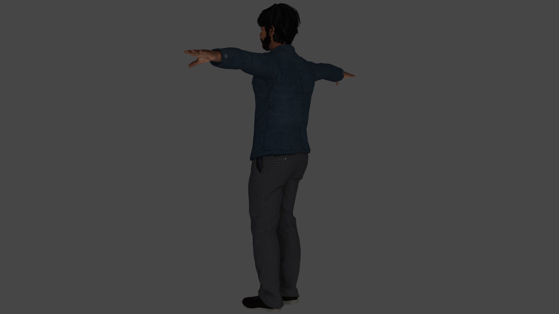 Rigged Male Character 32 3D model https://p.turbosquid.com/ts-thumb/Yd/PBhJr3/Ma/0009/png/1643797748/1920x1080/fit_q87/574547fdf4ac3eb4a6293bf1c4b11b217c877541/0009.jpg