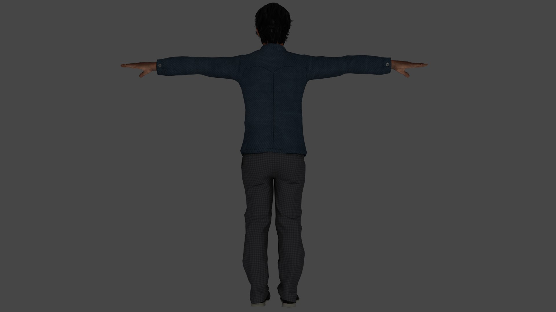 Rigged Male Character 32 3D model https://p.turbosquid.com/ts-thumb/Yd/PBhJr3/QR/0007/png/1643797693/1920x1080/fit_q87/560db0251071b89673f4541513d81259e07af48f/0007.jpg