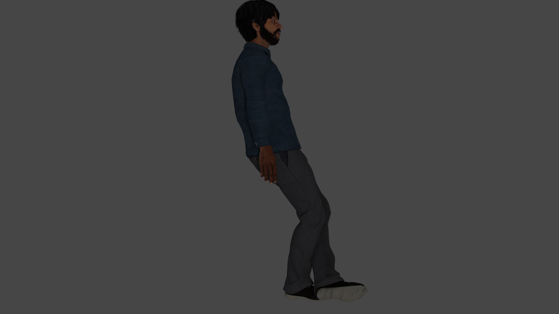 Rigged Male Character 32 3D model https://p.turbosquid.com/ts-thumb/Yd/PBhJr3/S5/16/png/1643797852/1920x1080/fit_q87/ba5a7c2e867eecd069ef2fb6f9e0fb69e100e97a/16.jpg