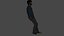 Rigged Male Character 32