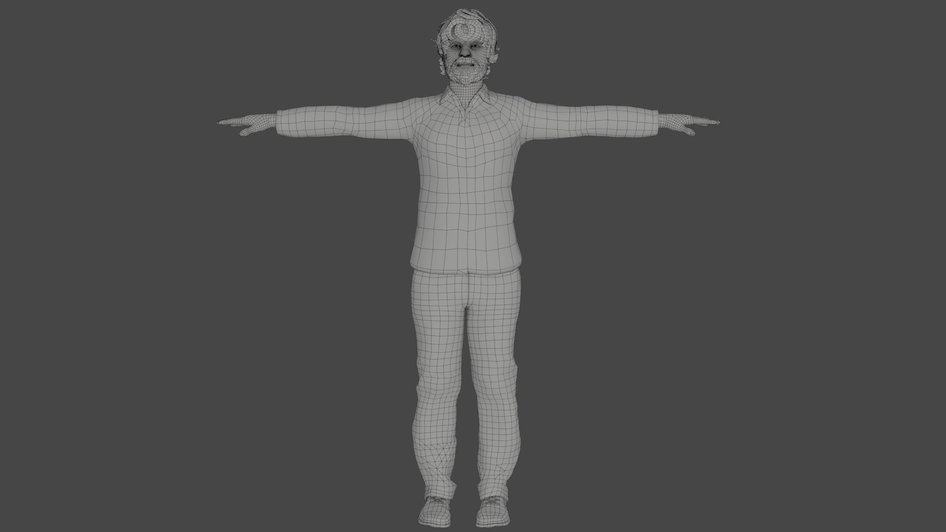 Rigged Male Character 32 3D model https://p.turbosquid.com/ts-thumb/Yd/PBhJr3/VM/25/png/1643797876/1920x1080/fit_q87/cd4921348fe99636e2d637e8a6bf29068653062b/25.jpg
