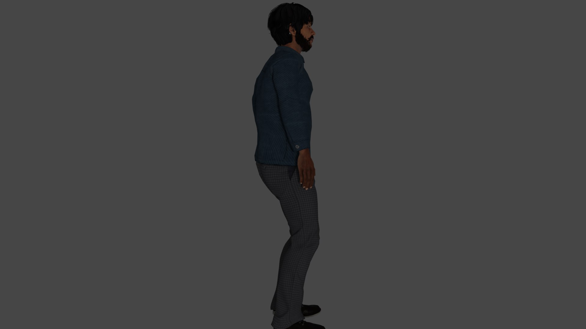 Rigged Male Character 32 3D model https://p.turbosquid.com/ts-thumb/Yd/PBhJr3/cM/21/png/1643797865/1920x1080/fit_q87/d5c0dc6bfde3d45bbdbc33bf9aecf4efe7e88025/21.jpg