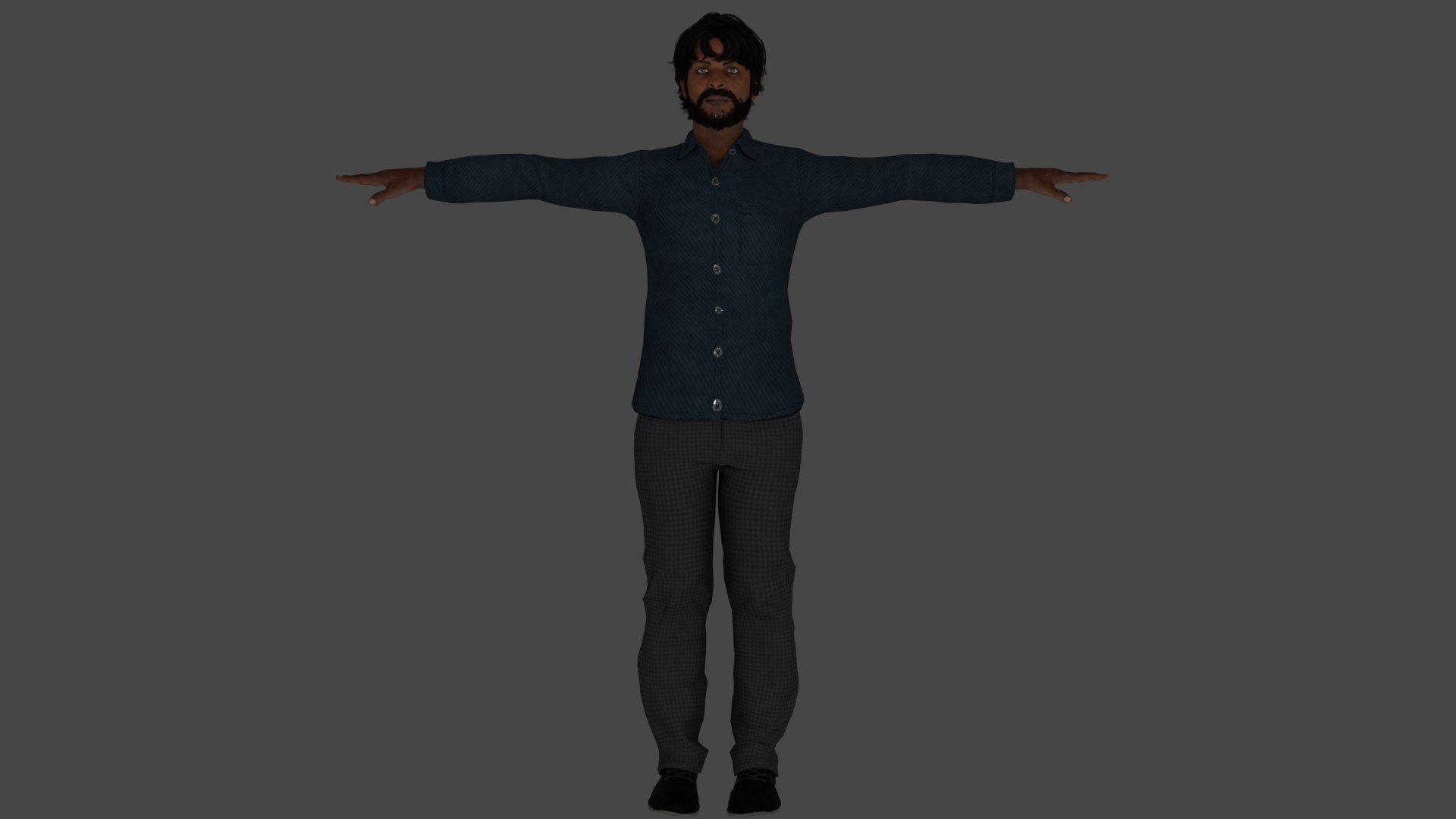 Rigged Male Character 32 3D model https://p.turbosquid.com/ts-thumb/Yd/PBhJr3/gp/0001/png/1643797643/1920x1080/fit_q87/35b330ad3f69717d7482299cbb83bceef63928bf/0001.jpg