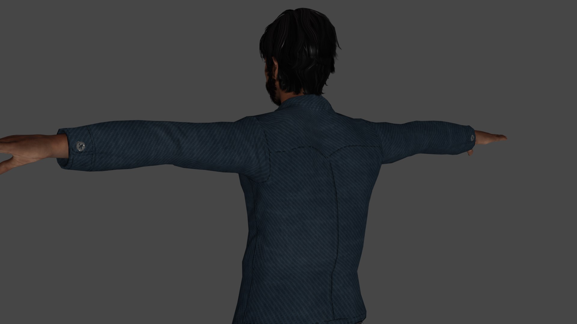 Rigged Male Character 32 3D model https://p.turbosquid.com/ts-thumb/Yd/PBhJr3/mH/14/png/1643797815/1920x1080/fit_q87/f994c505c41a3f62be7752a274d46480b7678e17/14.jpg