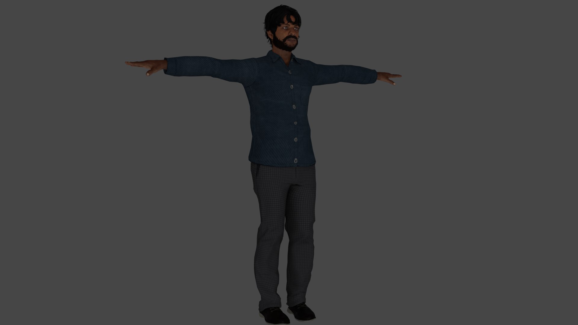 Rigged Male Character 32 3D model https://p.turbosquid.com/ts-thumb/Yd/PBhJr3/ps/0002/png/1643797644/1920x1080/fit_q87/cbf8c507705f32e0c66615b12a14b5afd98f2735/0002.jpg
