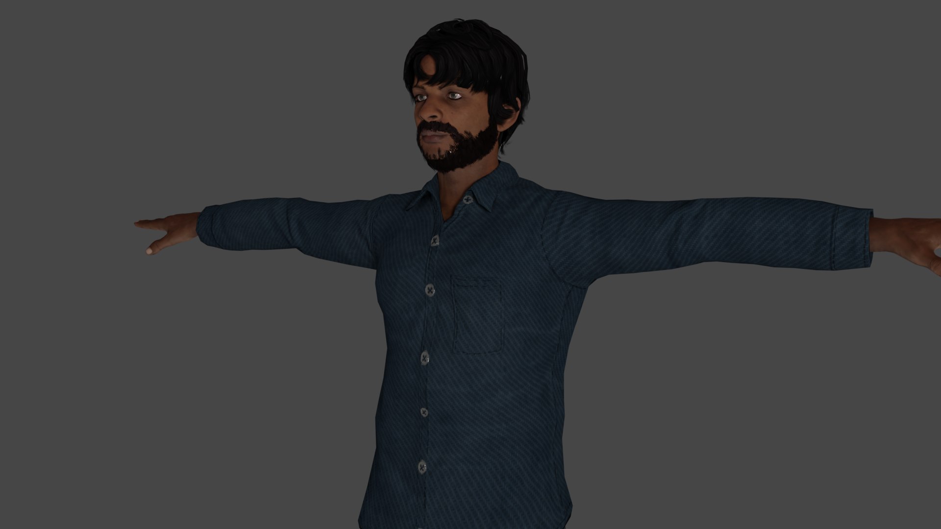 Rigged Male Character 32 3D model https://p.turbosquid.com/ts-thumb/Yd/PBhJr3/rb/13/png/1643797814/1920x1080/fit_q87/9a51f74b6db832b6df5f6d99d0811fddb476f2d0/13.jpg