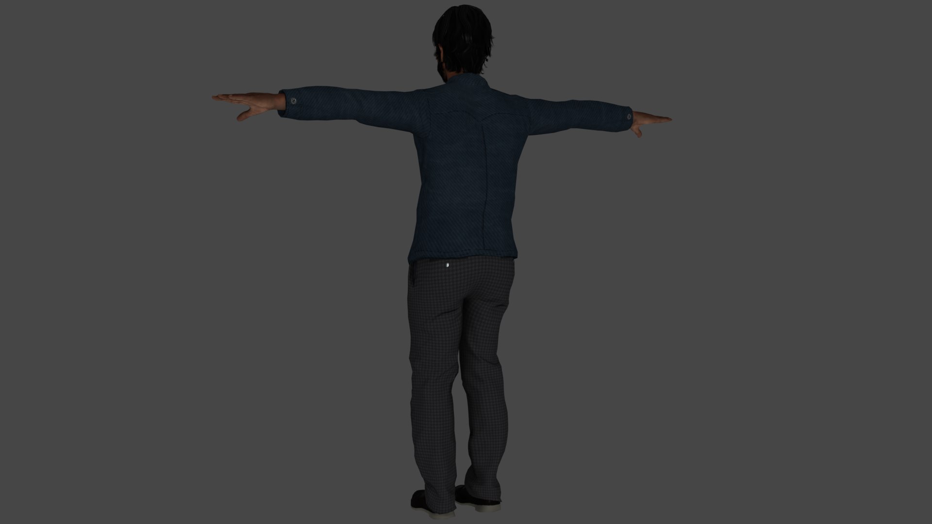 Rigged Male Character 32 3D model https://p.turbosquid.com/ts-thumb/Yd/PBhJr3/ws/0008/png/1643797693/1920x1080/fit_q87/45332edf9a03acb3fd6510704325ea669403225d/0008.jpg