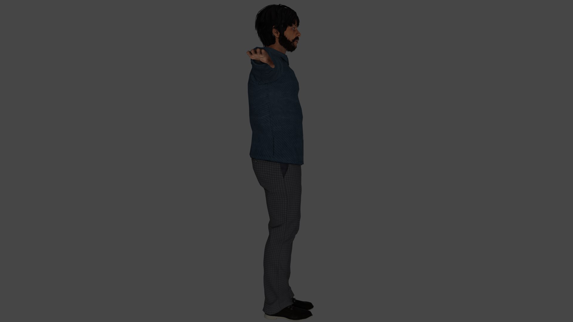Rigged Male Character 32 3D model https://p.turbosquid.com/ts-thumb/Yd/PBhJr3/yI/0004/png/1643797874/1920x1080/fit_q87/de8ef22d865dd63d3db3dbda701c25ff45d2bd7a/0004.jpg