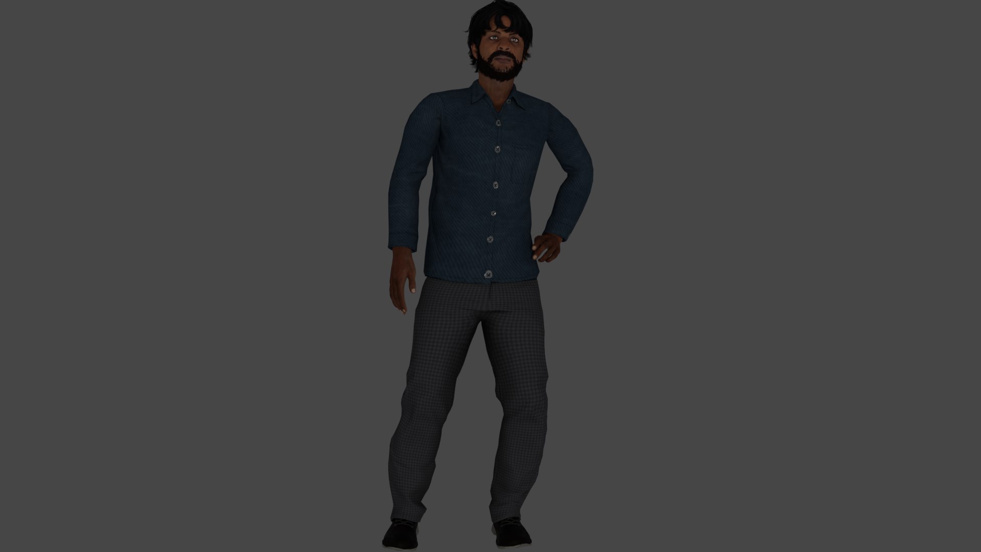 Rigged Male Character 32 3D model https://p.turbosquid.com/ts-thumb/Yd/PBhJr3/yN/20/png/1643797864/1920x1080/fit_q87/bed202159414150caecc0098aebe8bb4f8660912/20.jpg