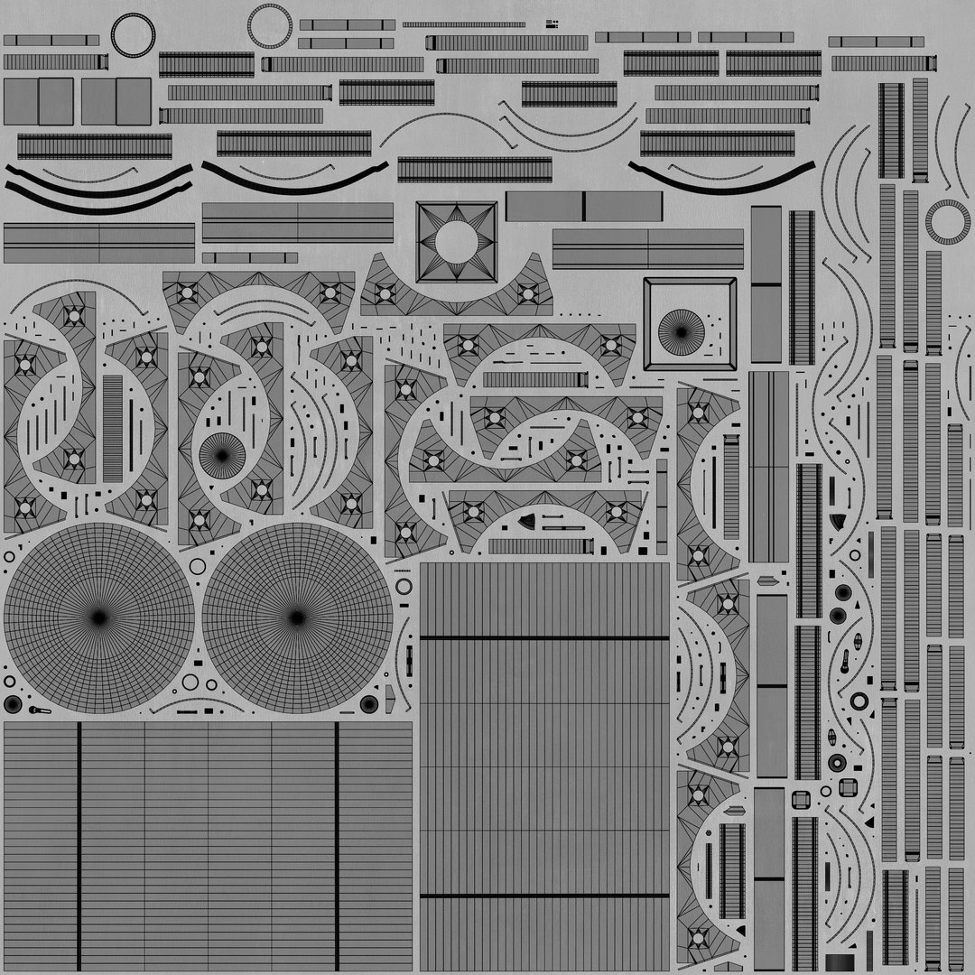 Chemical Tank Container 20FT V1 model https://p.turbosquid.com/ts-thumb/Yd/QSxAHy/1D/cc20ftv1_18/jpg/1659827508/1920x1080/fit_q87/b0a594f68bcd0cadf4cb202c78ae8dc896e4626f/cc20ftv1_18.jpg
