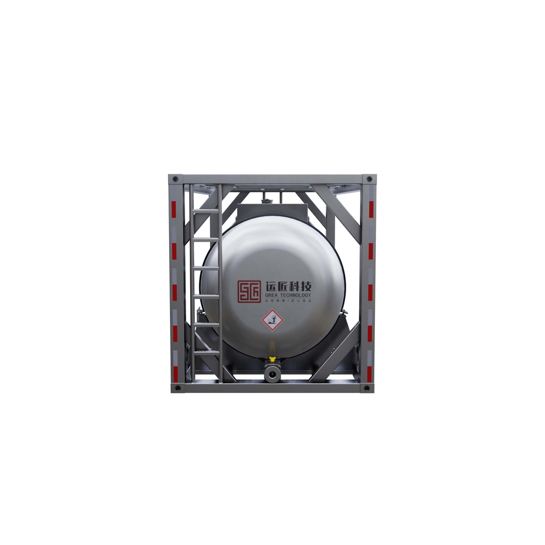 Chemical Tank Container 20FT V1 model https://p.turbosquid.com/ts-thumb/Yd/QSxAHy/GN/cc20ftv1c/jpg/1659827677/1920x1080/turn_fit_q99/ff703698d8fb9664ef3b13886808fe67891b15f5/cc20ftv1c-1.jpg